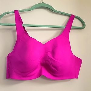 XL Brooks Running Sports Bra